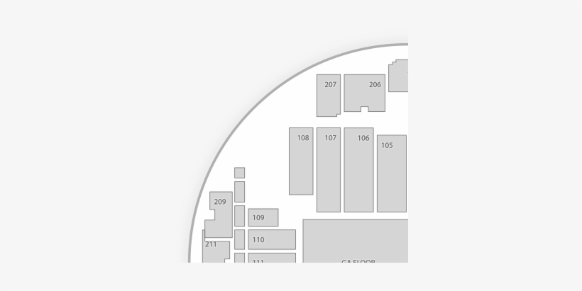 Twenty One Pilots - Tacoma Dome, transparent png download