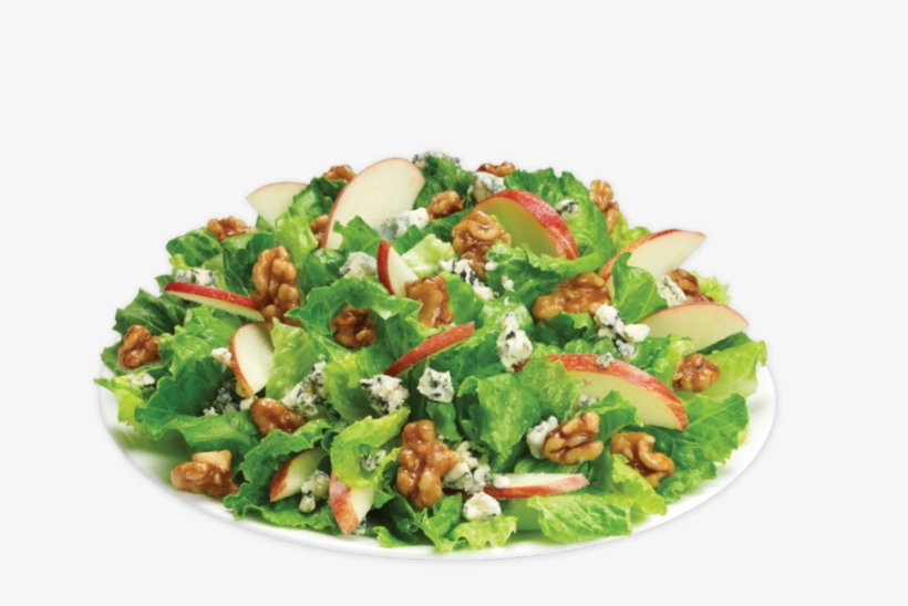 Clipart Resolution 1200*873 - Salad, transparent png download