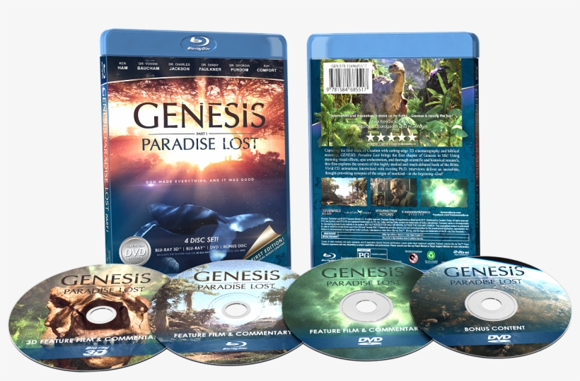 Blu-ray Disc, transparent png download