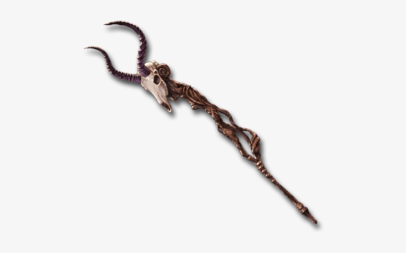 File History - Wiki, transparent png download