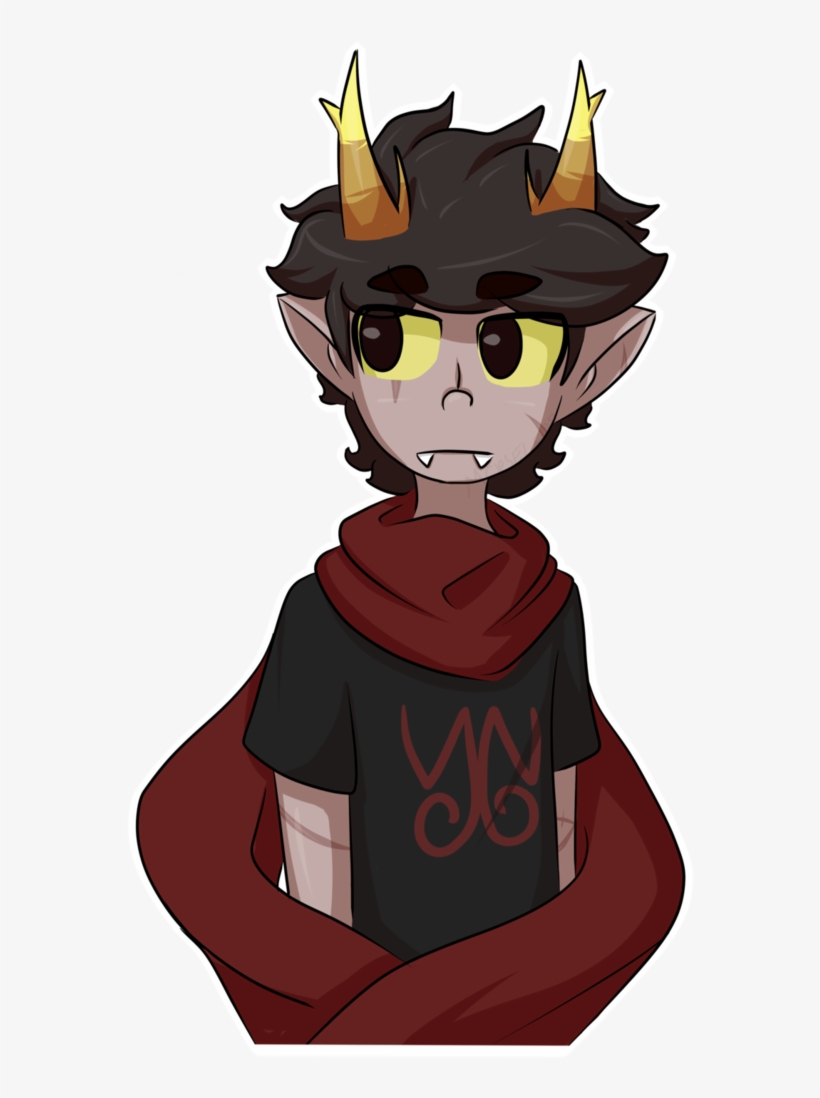 Royalty Free Library Kennet Xhodai By Mcrself On Deviantart - Drawing, transparent png download