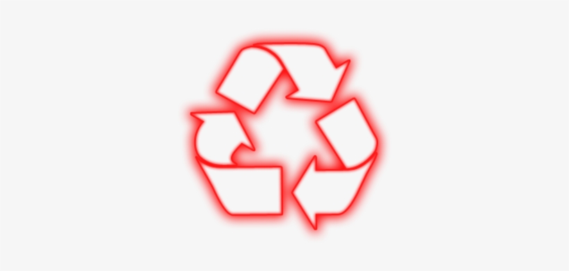 Recycle Bin, transparent png download