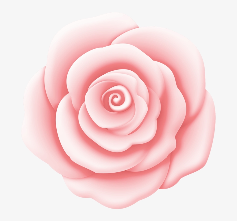 Album, Flowers, Watercolor Painting, Card Book - Garden Roses, transparent png download