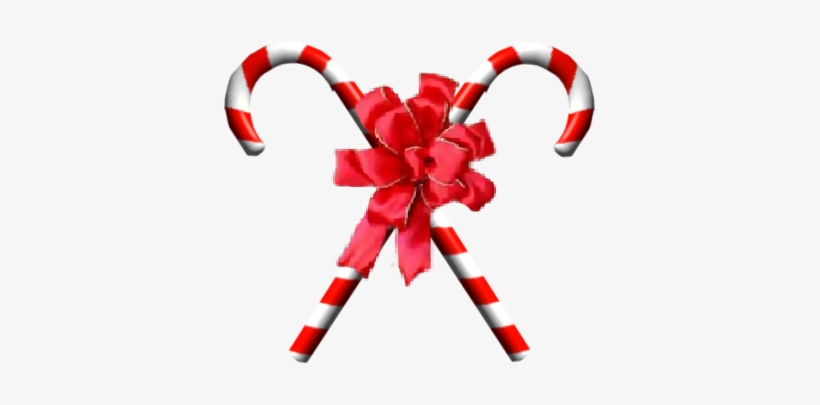 Candycanes - Candy Cane, transparent png download