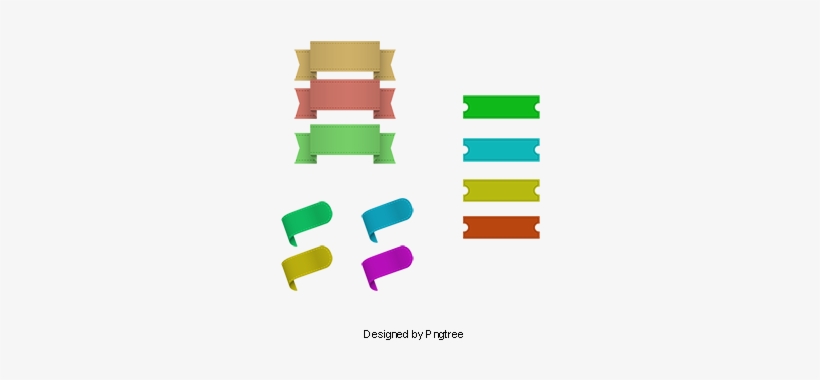 Spring Summer Romantic Aesthetic, Angular Geometry, - Spring, transparent png download