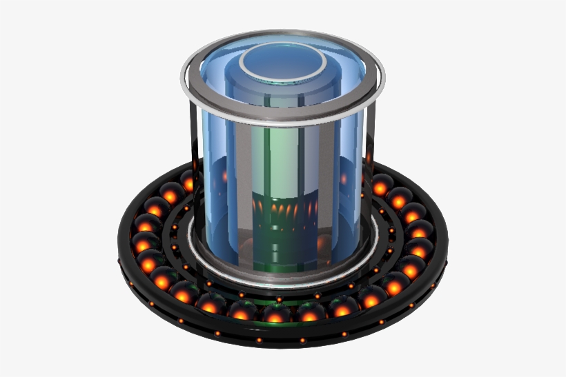 Abstract Icon Ico PNG Image | Transparent PNG Free Download on SeekPNG