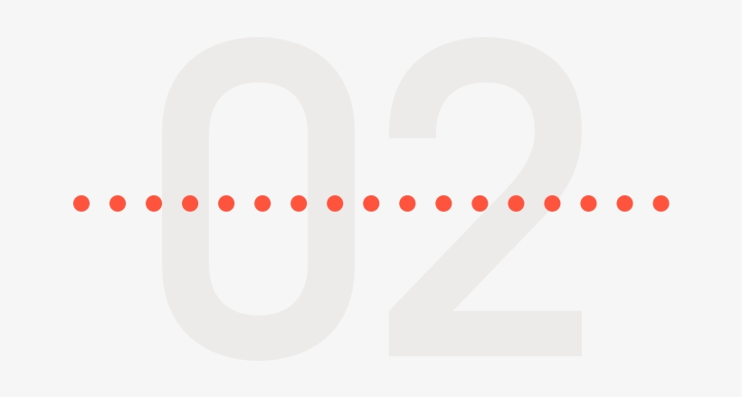 Image - Sign, transparent png download