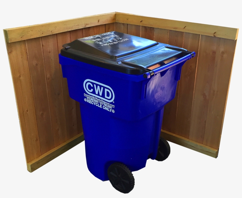 Cart Full Cutout Web - Texas, transparent png download