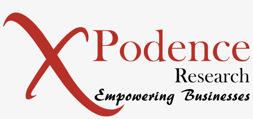 A Cell Phone Camera Lens Is An Optical Lens Or Assembly - Love My Brussels Griffon Ornament (round), transparent png download