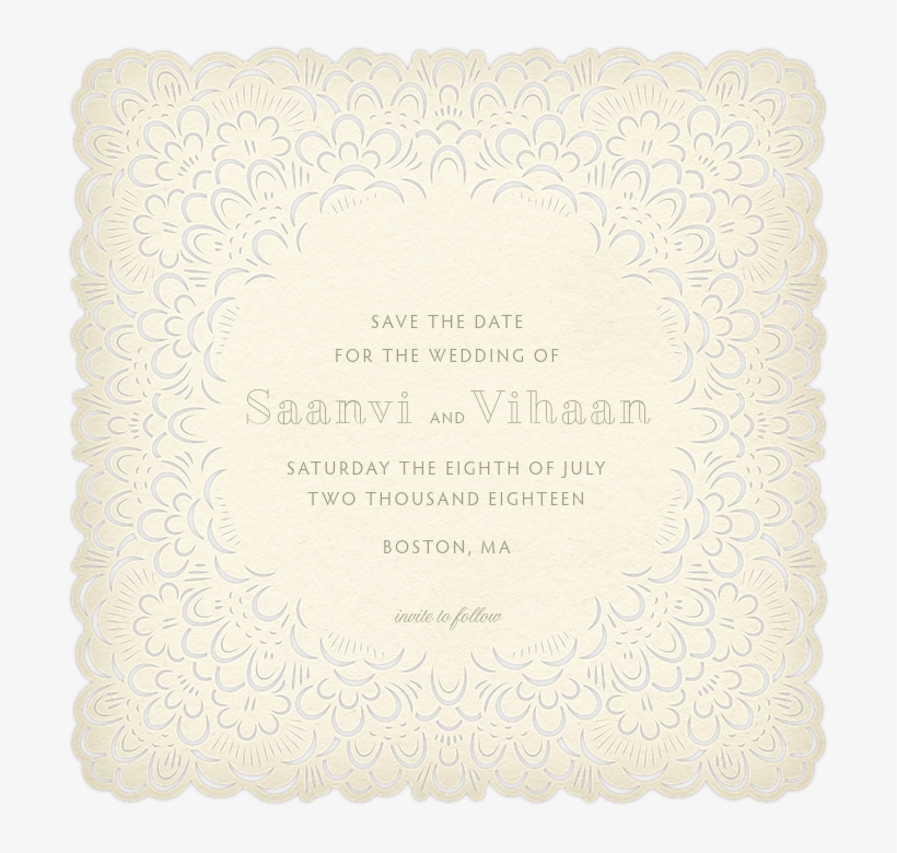 Gif, transparent png download