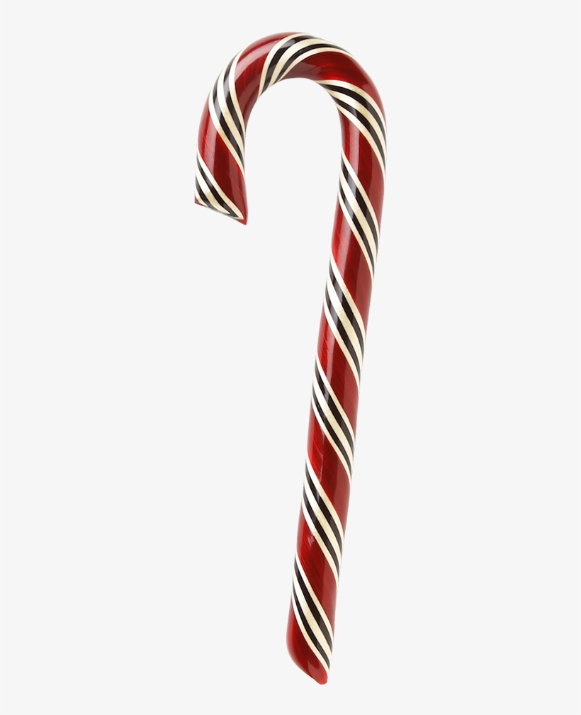 Monumental Picture Of Candy Cane Image Pin Png Club - Candy Cane, transparent png download