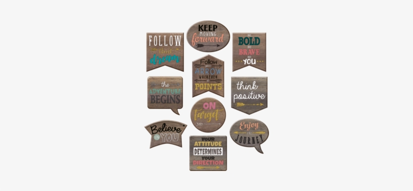 View Cart - Home Sweet Classroom Theme, transparent png download