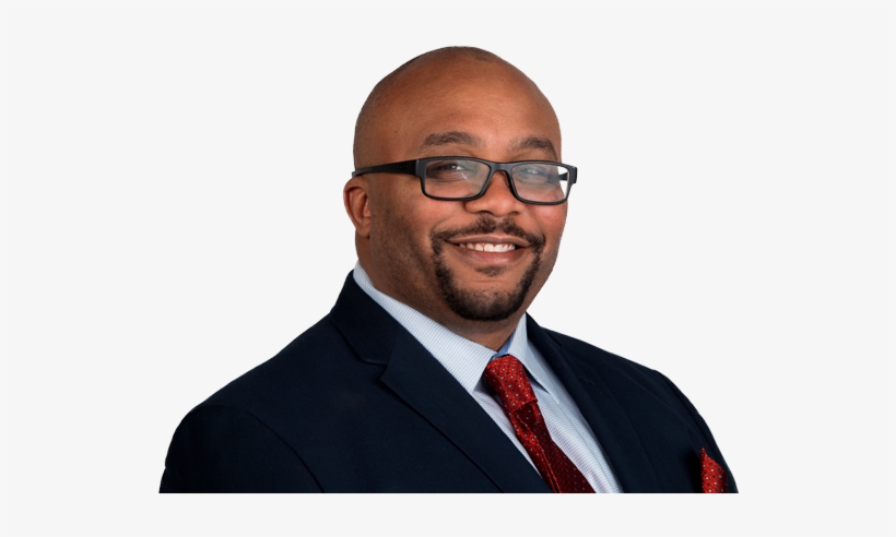 Andre Snellingsespn - Andre Snellings, transparent png download