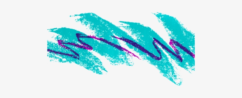 1000 Images About Resources On We Heart It - 90s Cup Pattern, transparent png download