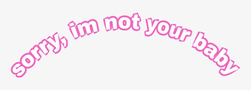 1990s, transparent png download