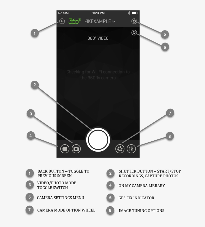 How To Get Camera On Home Screen Samsung at Christopher Trask blog