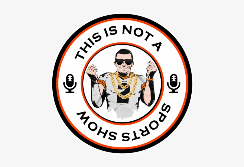 This Is Not A Sports Show - Manhattan Short Film Festival 2010, transparent png download
