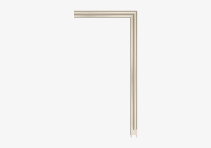 Photography, transparent png download