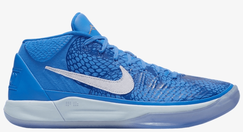 Reasonable Sale Price 88979 683d3 Kobe A - Kobe Ad Mid Derozan, transparent png download