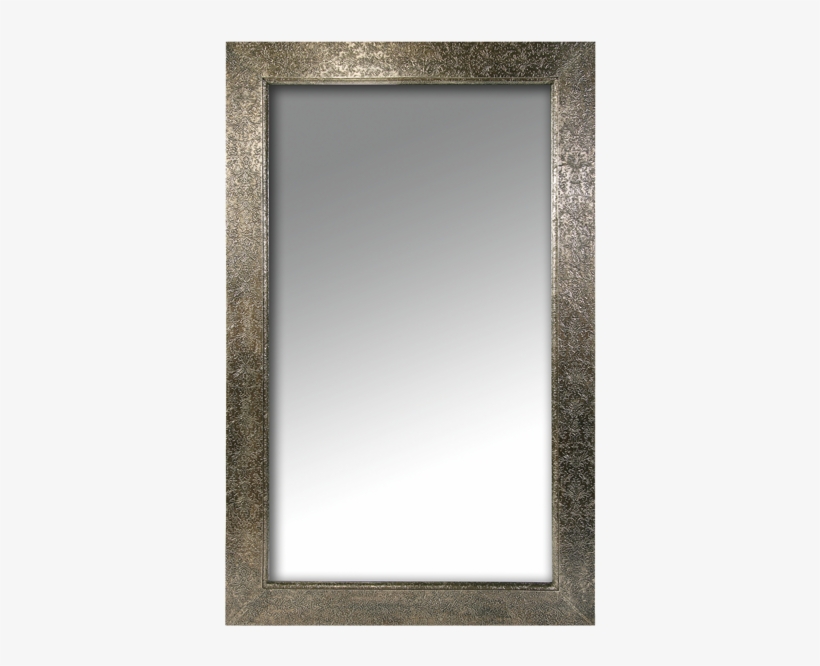 Corso De' Fiori - Door, transparent png download