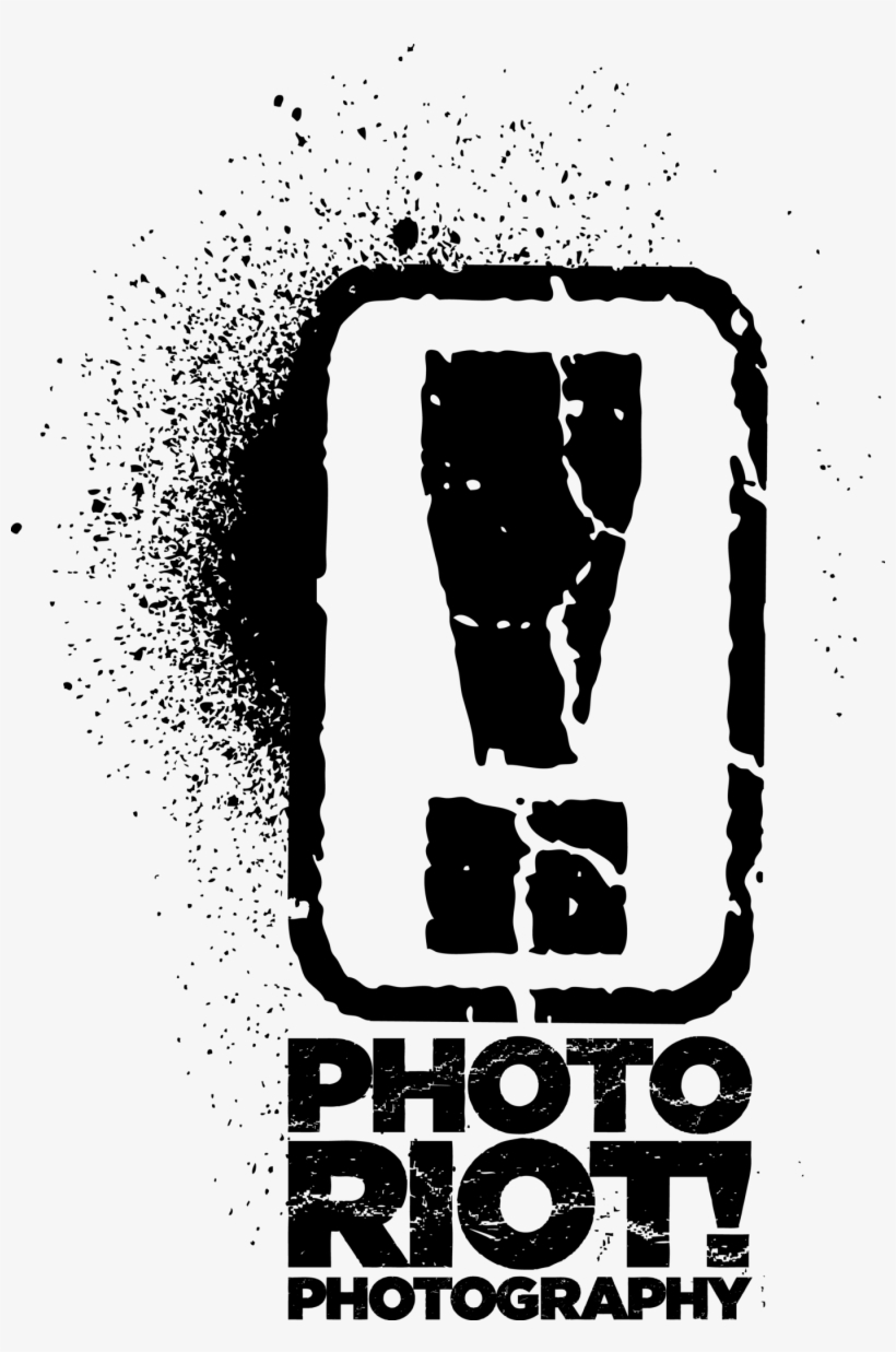 June 4, - Poster, transparent png download