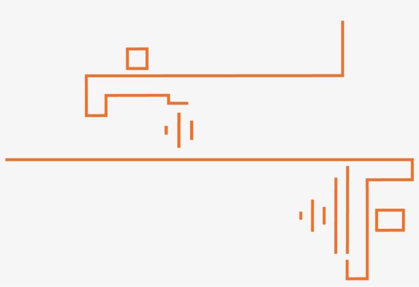 Chalk World - Diagram, transparent png download