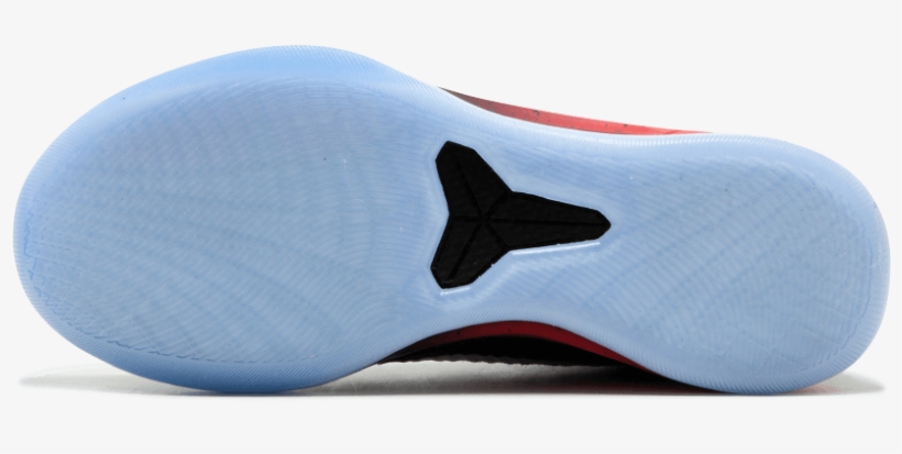 Nike Kobe Tv Pe 7 'demar Derozan, transparent png download