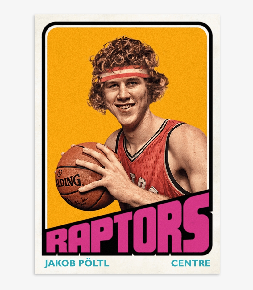 By U/cujosevic @ R/nba - Basketball Moves, transparent png download