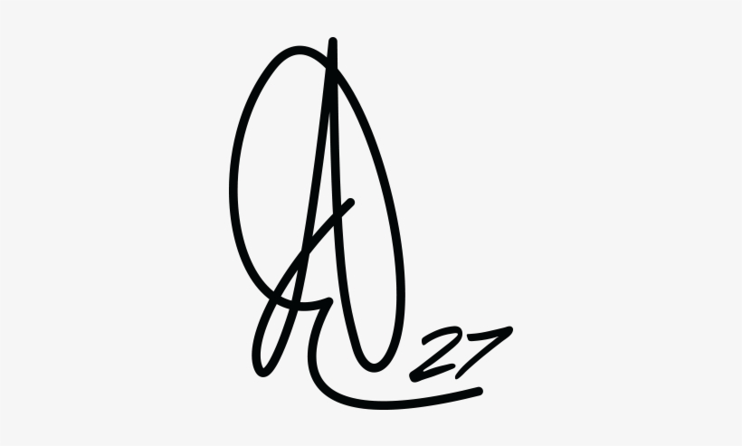 Compelling The Future Forward - Personal Branding, transparent png download