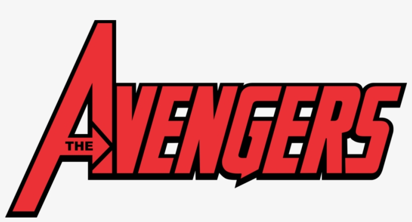 90s Avengers Featured Image - Avengers Earth's Mightiest Heroes, transparent png download