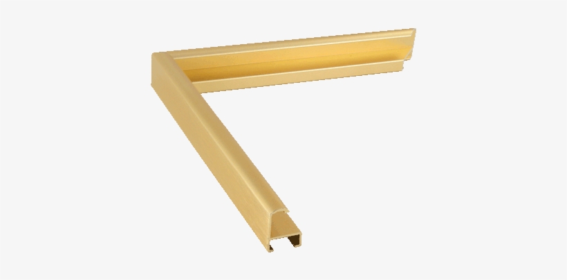 Quick Order Form - Wood, transparent png download