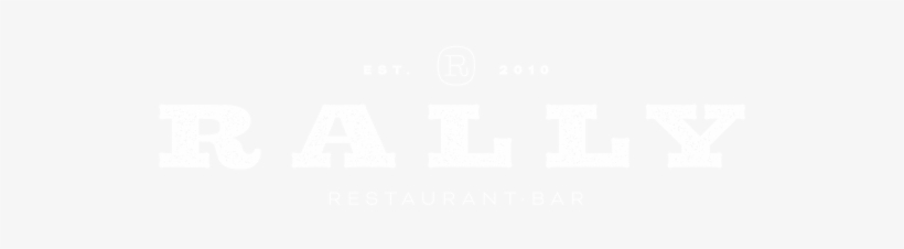A History Of Your Toronto Raptors - Rally Restaurant Bar, transparent png download