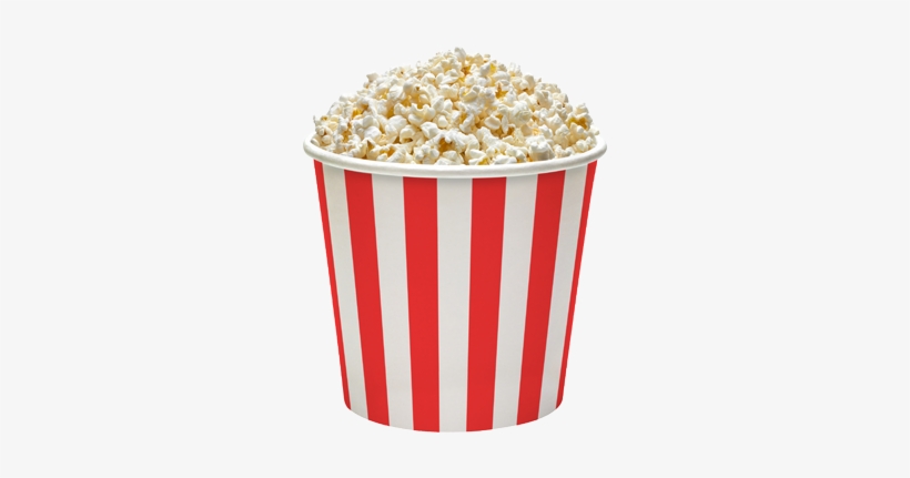 Movie Popcorn Png - First Austria Fa 5108-1 Popcorn Maker, transparent png download