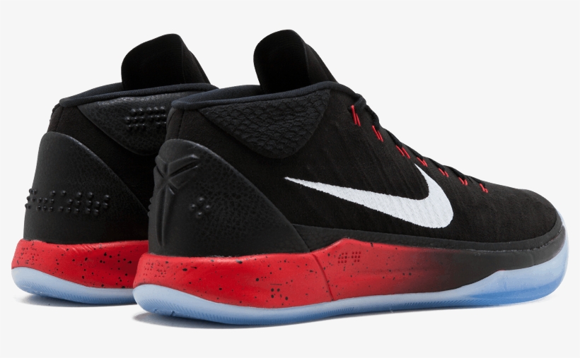 demar derozan kobe ad pe