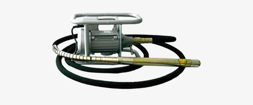 Paintball Marker, transparent png download