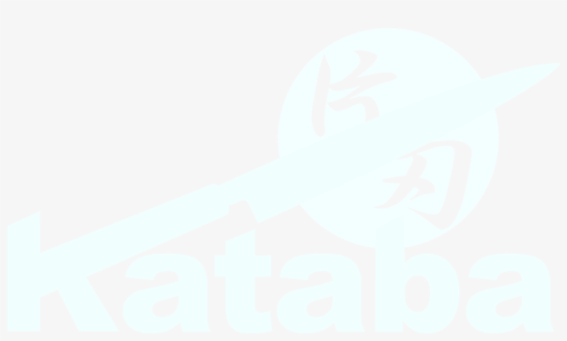 Alibaba Blockchain, transparent png download