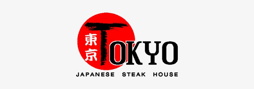 Tokyo Japanese Steakhouse - Steakhouse, transparent png download