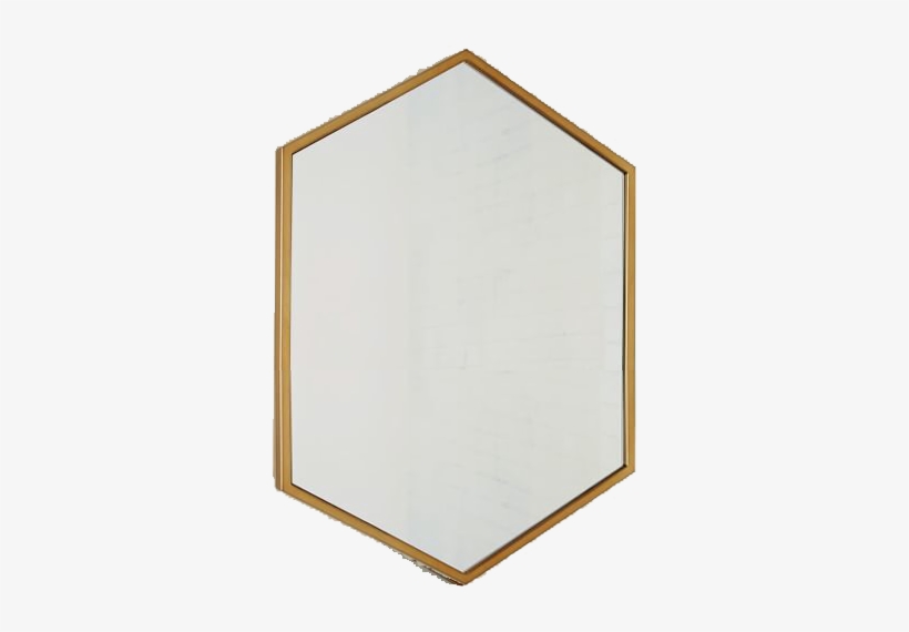 Wood, transparent png download