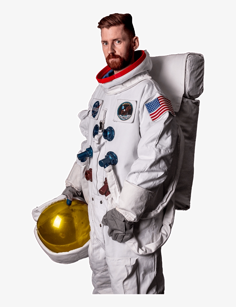 Suit - Portable Network Graphics, transparent png download