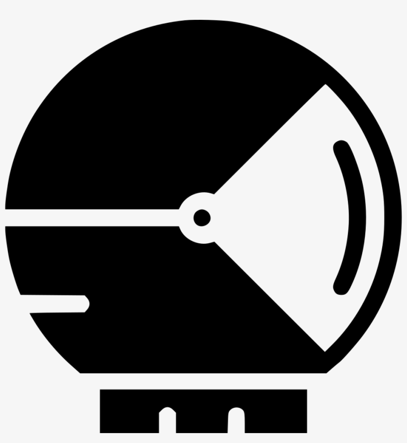 Space Suit - - Space Suit, transparent png download