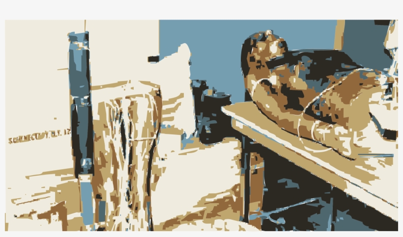 Big Image - Nasa, transparent png download