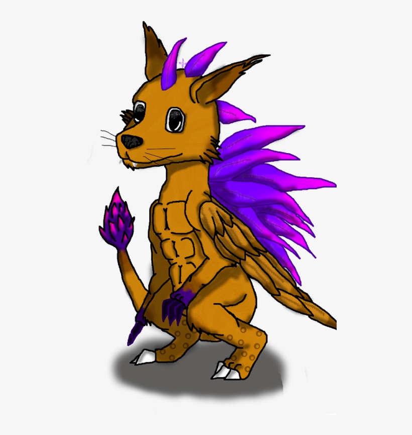 Photo - Cartoon, transparent png download