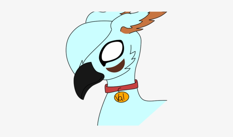 Valkyrie - Cartoon, transparent png download