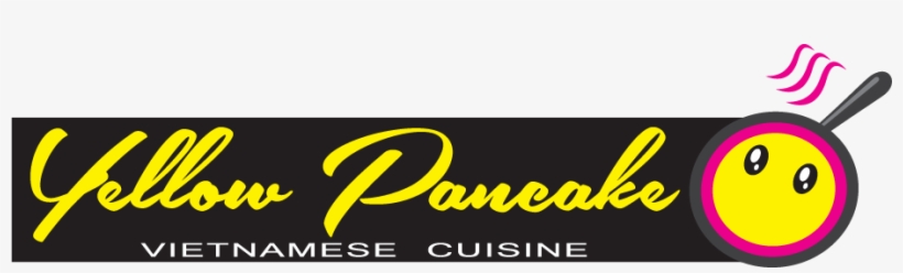 Awesome Pancake Recipe Ideas: Wake Up And Smell Breakfast!, transparent png download