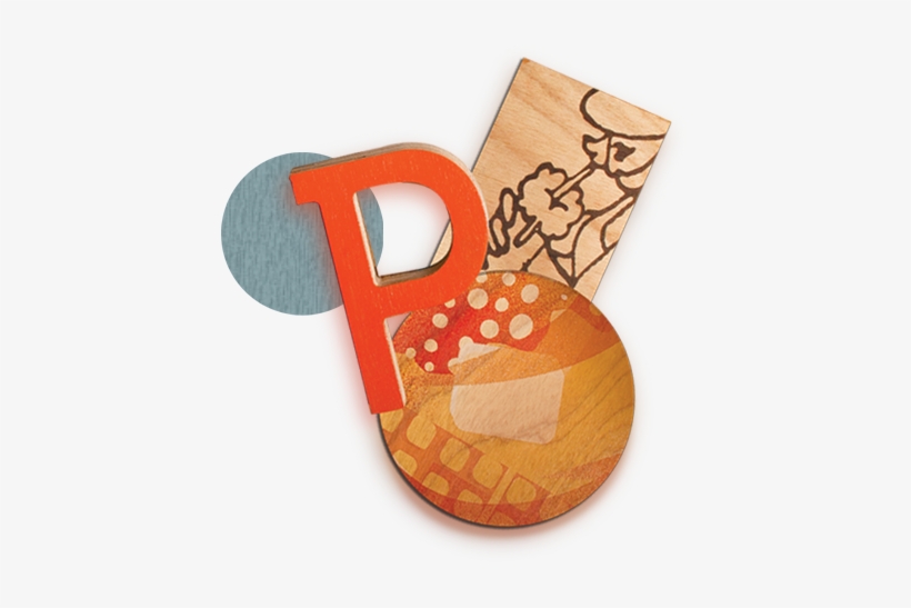 Pancake House, transparent png download