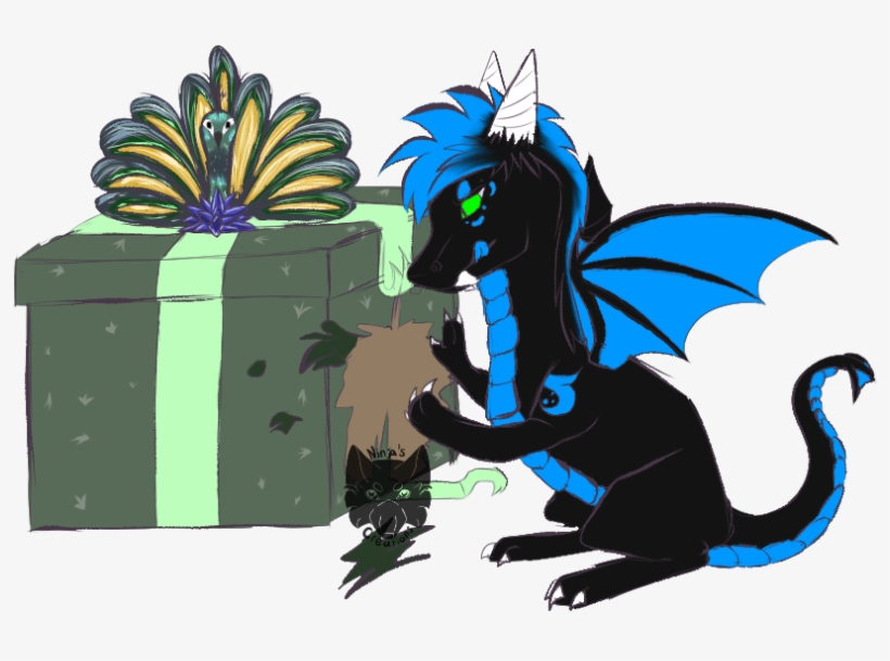 0 Replies 0 Retweets 1 Like - Cartoon, transparent png download