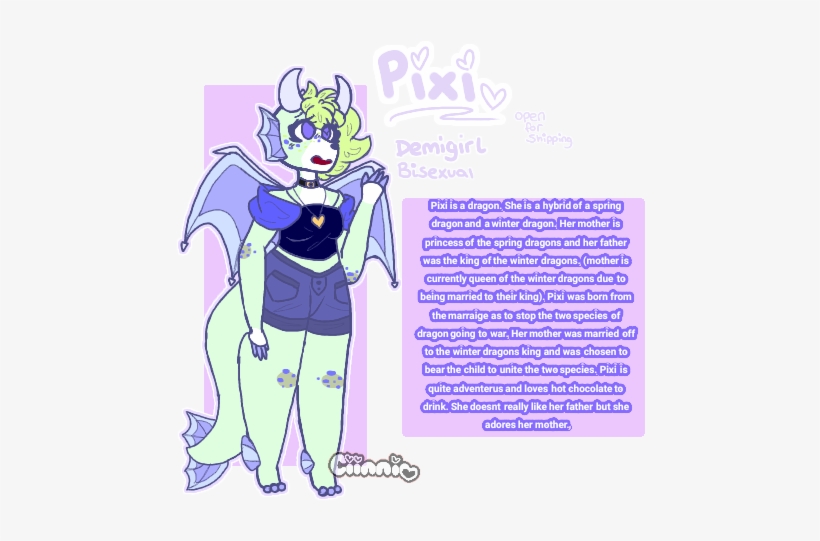 0 Replies 0 Retweets 6 Likes - Cartoon, transparent png download