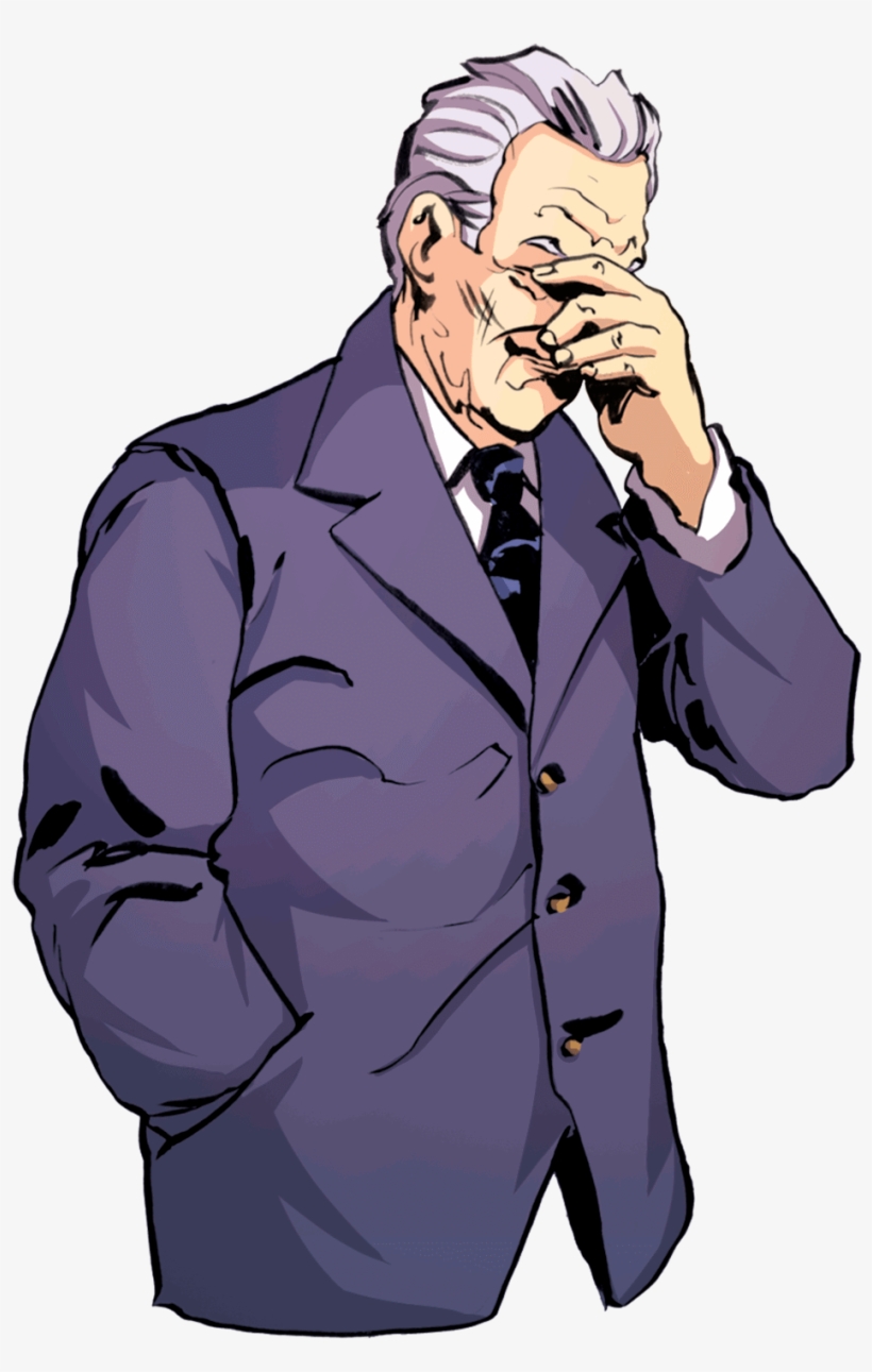 Yes Go, Lucas - Cartoon, transparent png download