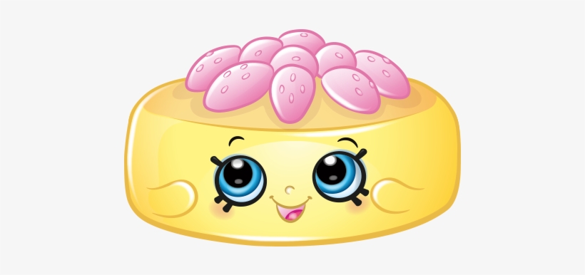 Jan Pancake Art - Wiki, transparent png download