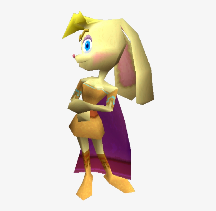 Bianca Spyro, transparent png download